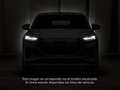 Audi A6 Avant 40 TDI S line S tronic Negro - thumbnail 4