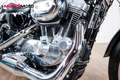 Harley-Davidson Sportster 883 - thumbnail 5