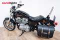 Harley-Davidson Sportster 883 - thumbnail 7
