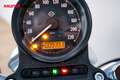 Harley-Davidson Sportster 883 - thumbnail 12