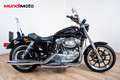 Harley-Davidson Sportster 883 - thumbnail 1