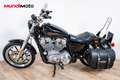Harley-Davidson Sportster 883 - thumbnail 6