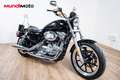 Harley-Davidson Sportster 883 - thumbnail 2