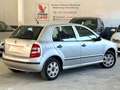 Skoda Fabia Cool Edition*TÜV*8FACH* Silber - thumbnail 4