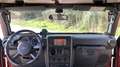 Jeep Wrangler 3.8 V6 Rubicon AT Barna - thumbnail 1