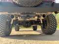 Jeep Wrangler 3.8 V6 Rubicon AT smeđa - thumbnail 14
