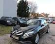 Mercedes-Benz E 220 E 220  E BlueTec 4Matic (212.011)  KUNDEN AUFTRAG Schwarz - thumbnail 3