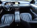 Mercedes-Benz E 220 E 220  E BlueTec 4Matic (212.011)  KUNDEN AUFTRAG Schwarz - thumbnail 13