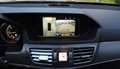 Mercedes-Benz E 220 E 220  E BlueTec 4Matic (212.011)  KUNDEN AUFTRAG Schwarz - thumbnail 20