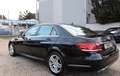 Mercedes-Benz E 220 E 220  E BlueTec 4Matic (212.011)  KUNDEN AUFTRAG Schwarz - thumbnail 7