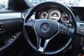 Mercedes-Benz E 220 E 220  E BlueTec 4Matic (212.011)  KUNDEN AUFTRAG Schwarz - thumbnail 17