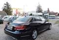 Mercedes-Benz E 220 E 220  E BlueTec 4Matic (212.011)  KUNDEN AUFTRAG Schwarz - thumbnail 5