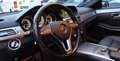 Mercedes-Benz E 220 E 220  E BlueTec 4Matic (212.011)  KUNDEN AUFTRAG Schwarz - thumbnail 16
