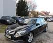 Mercedes-Benz E 220 E 220  E BlueTec 4Matic (212.011)  KUNDEN AUFTRAG Schwarz - thumbnail 6