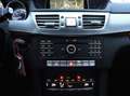 Mercedes-Benz E 220 E 220  E BlueTec 4Matic (212.011)  KUNDEN AUFTRAG Schwarz - thumbnail 18