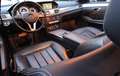 Mercedes-Benz E 220 E 220  E BlueTec 4Matic (212.011)  KUNDEN AUFTRAG Schwarz - thumbnail 14
