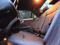 Mercedes-Benz E 220 E 220  E BlueTec 4Matic (212.011)  KUNDEN AUFTRAG Schwarz - thumbnail 15