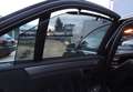 Mercedes-Benz E 220 E 220  E BlueTec 4Matic (212.011)  KUNDEN AUFTRAG Schwarz - thumbnail 22