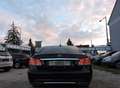 Mercedes-Benz E 220 E 220  E BlueTec 4Matic (212.011)  KUNDEN AUFTRAG Schwarz - thumbnail 11