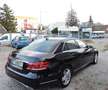 Mercedes-Benz E 220 E 220  E BlueTec 4Matic (212.011)  KUNDEN AUFTRAG Schwarz - thumbnail 8