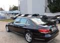 Mercedes-Benz E 220 E 220  E BlueTec 4Matic (212.011)  KUNDEN AUFTRAG Schwarz - thumbnail 9