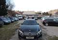 Mercedes-Benz E 220 E 220  E BlueTec 4Matic (212.011)  KUNDEN AUFTRAG Schwarz - thumbnail 12