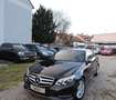 Mercedes-Benz E 220 E 220  E BlueTec 4Matic (212.011)  KUNDEN AUFTRAG Schwarz - thumbnail 1