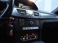 Mercedes-Benz E 220 E 220  E BlueTec 4Matic (212.011)  KUNDEN AUFTRAG Schwarz - thumbnail 21
