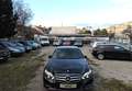 Mercedes-Benz E 220 E 220  E BlueTec 4Matic (212.011)  KUNDEN AUFTRAG Schwarz - thumbnail 2