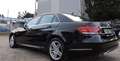 Mercedes-Benz E 220 E 220  E BlueTec 4Matic (212.011)  KUNDEN AUFTRAG Schwarz - thumbnail 10