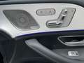 Mercedes-Benz GLE 350 GLE 350 DE 4M COUPE*FACELIFT*AMG*PANO*HEADUP*VOLL* Schwarz - thumbnail 16