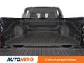 Mitsubishi L200 2.2 DI-D Diamand Doppelkabine 4WD Чорний - thumbnail 18