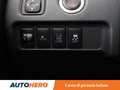 Mitsubishi L200 2.2 DI-D Diamand Doppelkabine 4WD Чорний - thumbnail 28