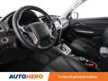 Mitsubishi L200 2.2 DI-D Diamand Doppelkabine 4WD Nero - thumbnail 11