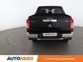 Mitsubishi L200 2.2 DI-D Diamand Doppelkabine 4WD Nero - thumbnail 5