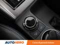 Mitsubishi L200 2.2 DI-D Diamand Doppelkabine 4WD Чорний - thumbnail 26