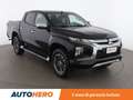 Mitsubishi L200 2.2 DI-D Diamand Doppelkabine 4WD Nero - thumbnail 8