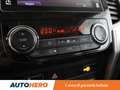 Mitsubishi L200 2.2 DI-D Diamand Doppelkabine 4WD Чорний - thumbnail 23