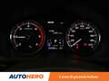 Mitsubishi L200 2.2 DI-D Diamand Doppelkabine 4WD Чорний - thumbnail 20