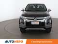 Mitsubishi L200 2.2 DI-D Diamand Doppelkabine 4WD Nero - thumbnail 9