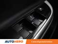 Mitsubishi L200 2.2 DI-D Diamand Doppelkabine 4WD Чорний - thumbnail 27