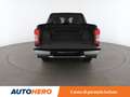 Mitsubishi L200 2.2 DI-D Diamand Doppelkabine 4WD Чорний - thumbnail 17