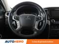 Mitsubishi L200 2.2 DI-D Diamand Doppelkabine 4WD Чорний - thumbnail 19
