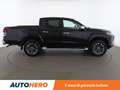Mitsubishi L200 2.2 DI-D Diamand Doppelkabine 4WD Nero - thumbnail 7