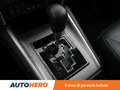 Mitsubishi L200 2.2 DI-D Diamand Doppelkabine 4WD Чорний - thumbnail 24