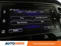 Mitsubishi L200 2.2 DI-D Diamand Doppelkabine 4WD Чорний - thumbnail 22