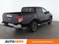 Mitsubishi L200 2.2 DI-D Diamand Doppelkabine 4WD Nero - thumbnail 6