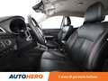 Mitsubishi L200 2.2 DI-D Diamand Doppelkabine 4WD Nero - thumbnail 10