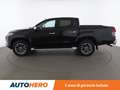 Mitsubishi L200 2.2 DI-D Diamand Doppelkabine 4WD Nero - thumbnail 3