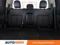 Mitsubishi L200 2.2 DI-D Diamand Doppelkabine 4WD Чорний - thumbnail 16
